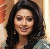 Sneha Prasanna