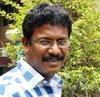 P Samuthirakani