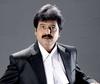 Vivek