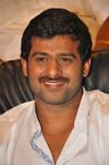 Prabhas