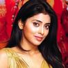 Shriya Saran