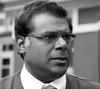 Ashish Vidyarthi