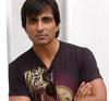Sonu Sood