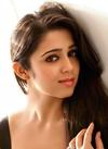 Charmy Kaur