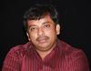 Sathyan Sivakumar