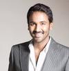 Vishnu Manchu
