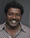 Karunas