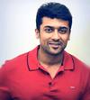 Suriya Sivakumar