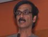 Manobala Mahadevan