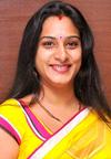 Surekha Vani