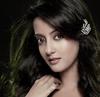 Raima Sen