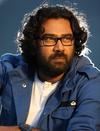 Biju Menon