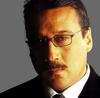 Jackie Shroff