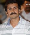 Ravi Prakash