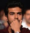 Ram Charan Konidela