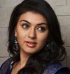 Hansika Motwani