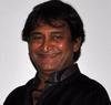 Mahesh Manjrekar