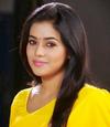 Poorna