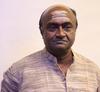 MS Bhaskar