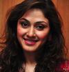 Manjari Phadnis