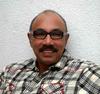 Sathyaraj
