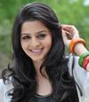 Vedhicka Kumar