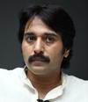 Rashin Rahman