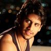 Naga Chaitanya Akkineni