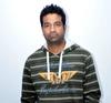 Vennela Kishore