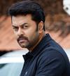 Indrajith Sukumaran