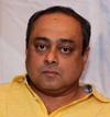Sachin Khedekar