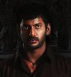 Vishal Krishna