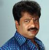 Pandiarajan Rathnam