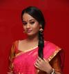 Suja Varunee