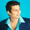 Jiiva