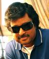 Karthik Muthuraman