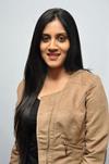 Dhanya Balakrishna
