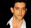 Hrithik Roshan