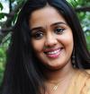 Ananya Nair