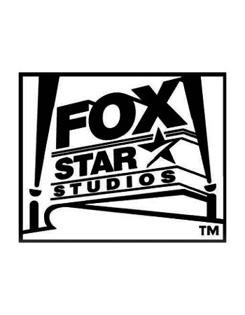 Fox Star Studios