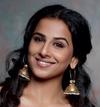 Vidya Balan