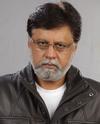 V Jayaprakash