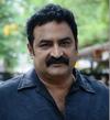 Aadukalam Naren