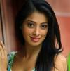 Raai Laxmi