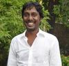 Vijay Vasanth