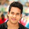 Bharath Srinivasan