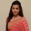 Diksha Panth