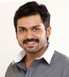 Karthik Sivakumar