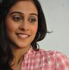 Regina Cassandra