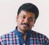 R Parthiban